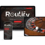 Roulify software per roulette